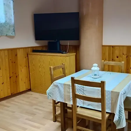 Apartamento Loft Appartement Vitoria-Gasteiz