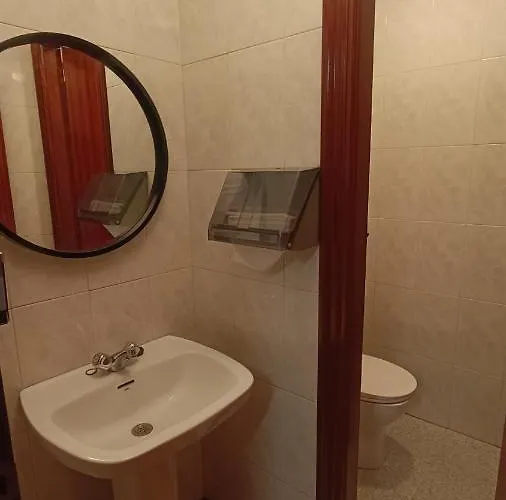 Apartamento Loft * Vitoria-Gasteiz