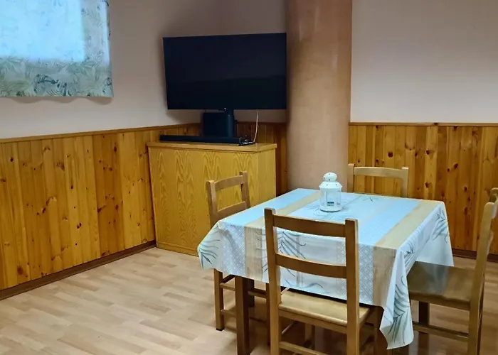 Apartamento Loft Lejlighed Vitoria-Gasteiz