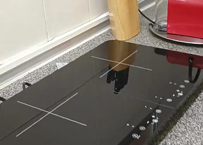 Apartamento Loft Vitoria-Gasteiz